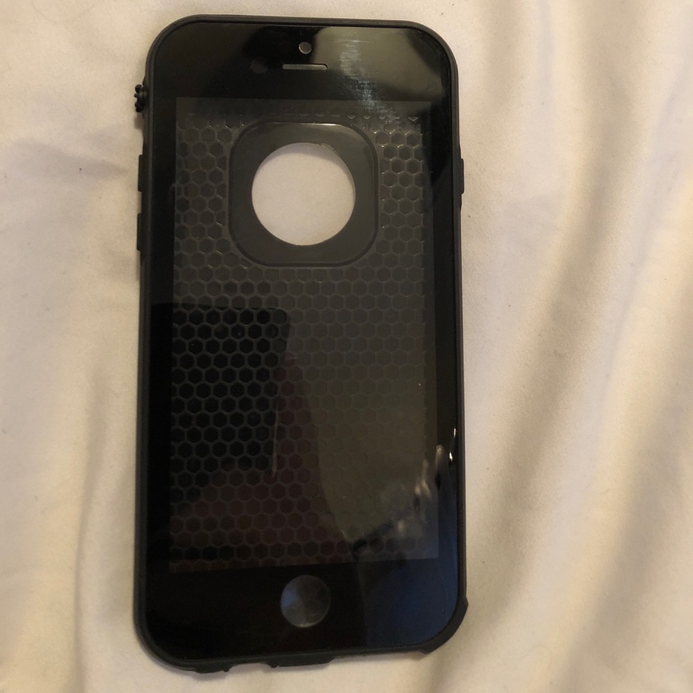 iPhone 6 case